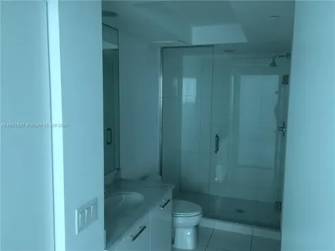 55 SE 6th Street Miami FL 33131