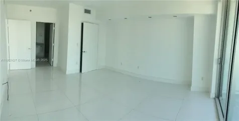 55 SE 6th Street Miami FL 33131