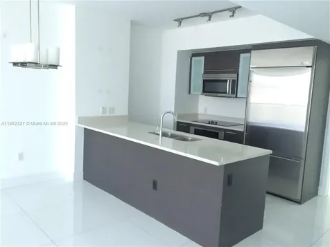 55 SE 6th Street Miami FL 33131