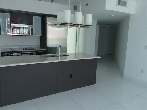 55 SE 6th Street Miami FL 33131