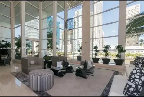 901 Brickell Key Boulevard Miami FL 33131