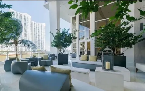 901 Brickell Key Boulevard Miami FL 33131