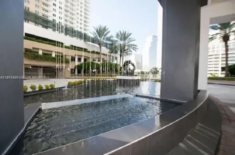 901 Brickell Key Boulevard Miami FL 33131