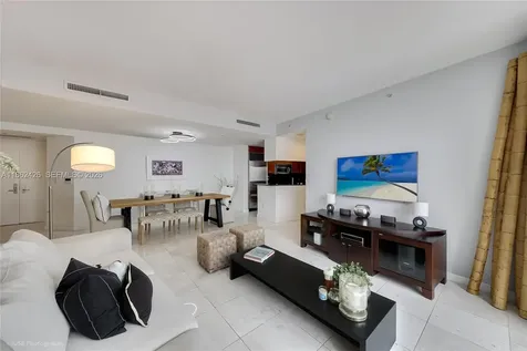 901 Brickell Key Boulevard Miami FL 33131