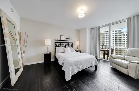 901 Brickell Key Boulevard Miami FL 33131