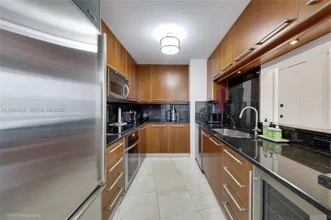 901 Brickell Key Boulevard Miami FL 33131