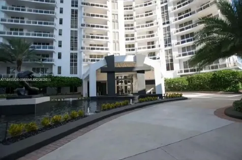 901 Brickell Key Boulevard Miami FL 33131