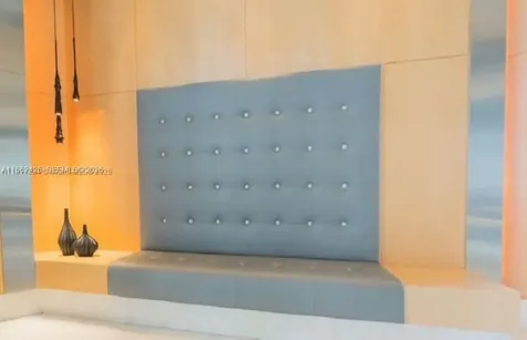 901 Brickell Key Boulevard Miami FL 33131
