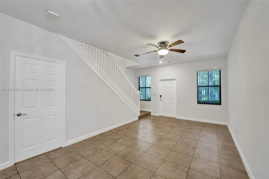 1600 SW 28 Street Fort Lauderdale FL 33315