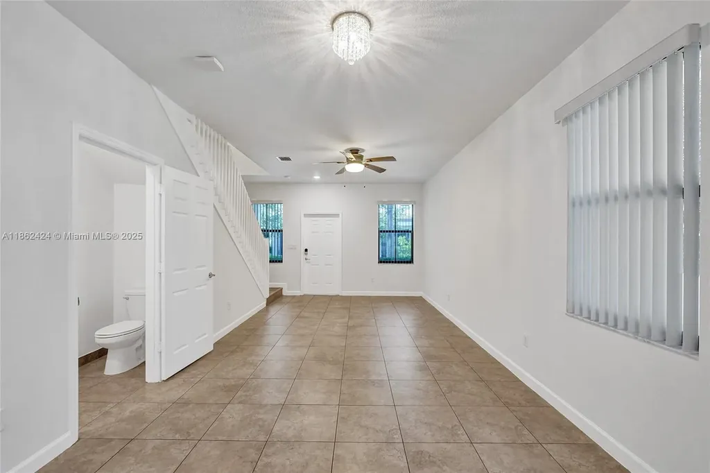 1600 SW 28 Street Fort Lauderdale FL 33315