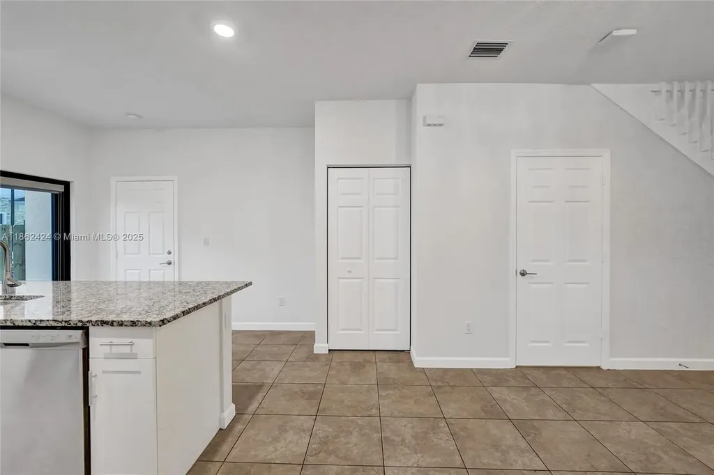 1600 SW 28 Street Fort Lauderdale FL 33315