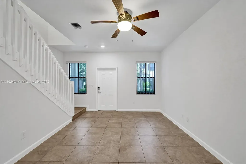 1600 SW 28 Street Fort Lauderdale FL 33315