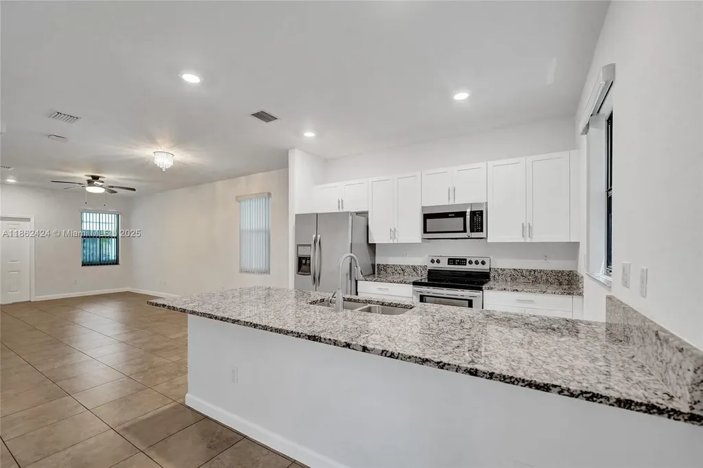 1600 SW 28 Street Fort Lauderdale FL 33315