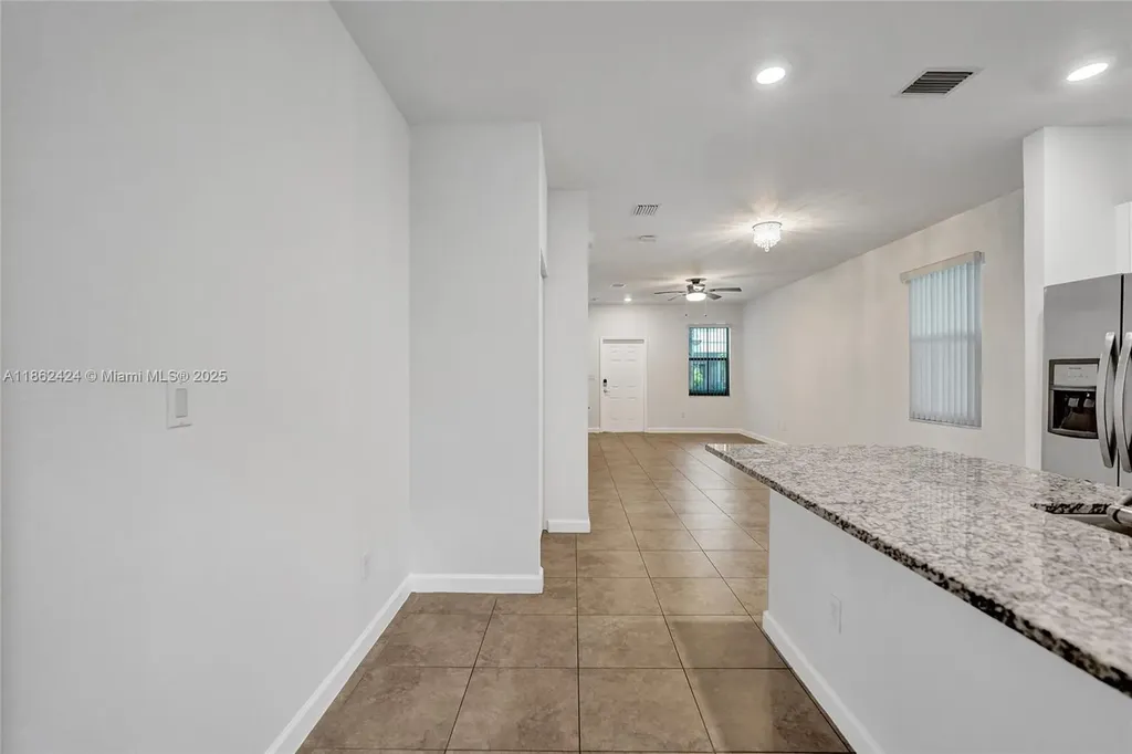 1600 SW 28 Street Fort Lauderdale FL 33315