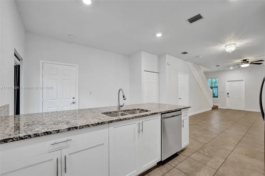 1600 SW 28 Street Fort Lauderdale FL 33315