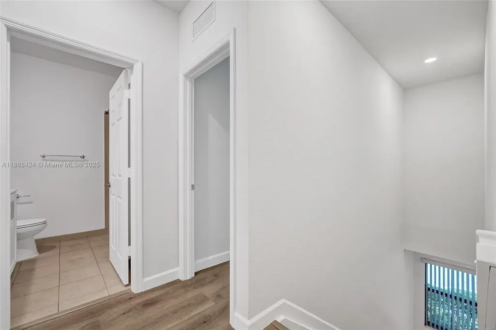 1600 SW 28 Street Fort Lauderdale FL 33315