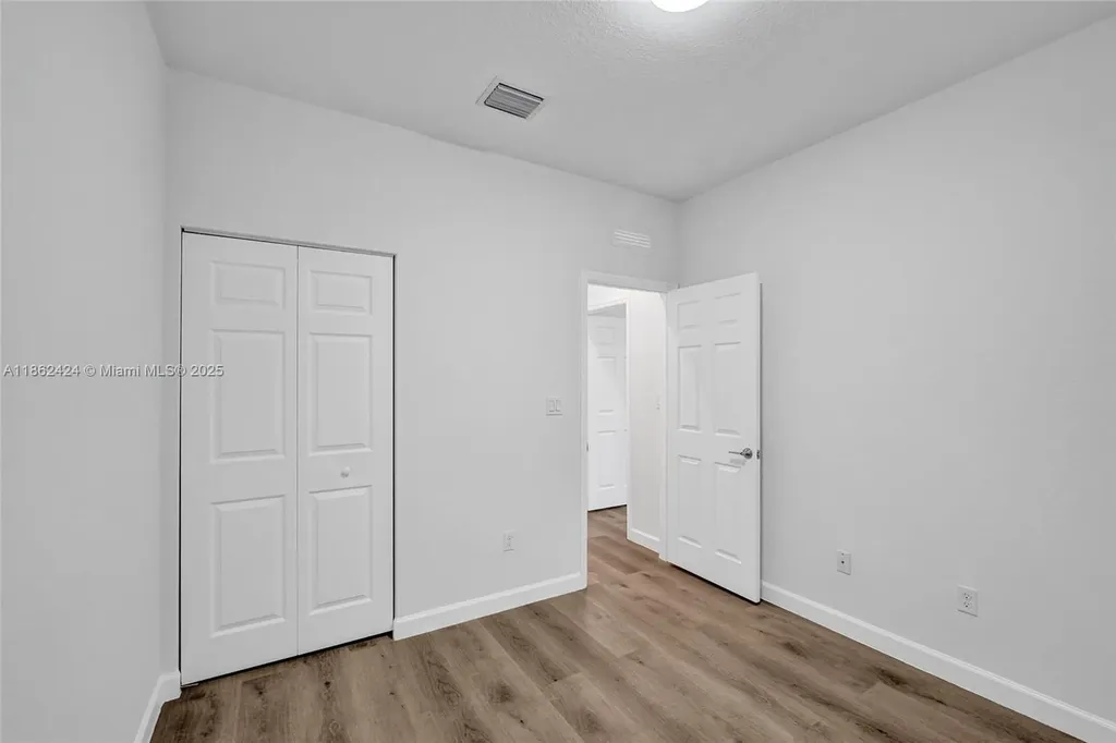 1600 SW 28 Street Fort Lauderdale FL 33315