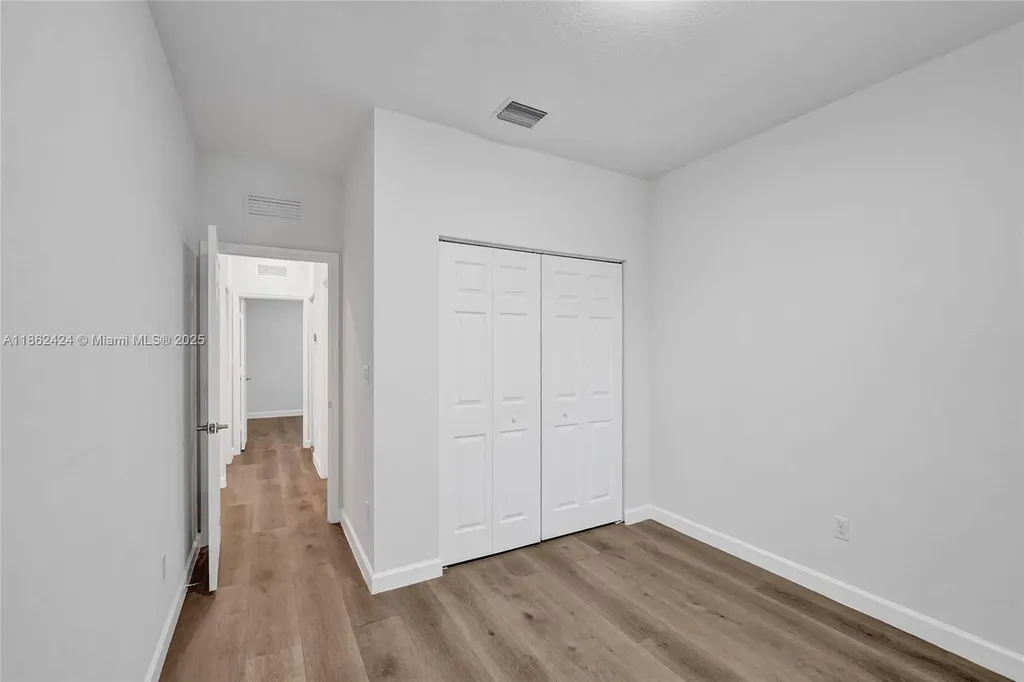 1600 SW 28 Street Fort Lauderdale FL 33315