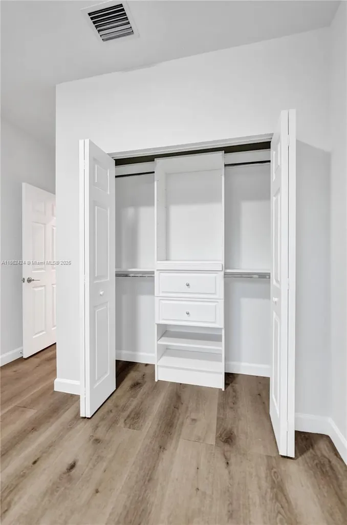 1600 SW 28 Street Fort Lauderdale FL 33315