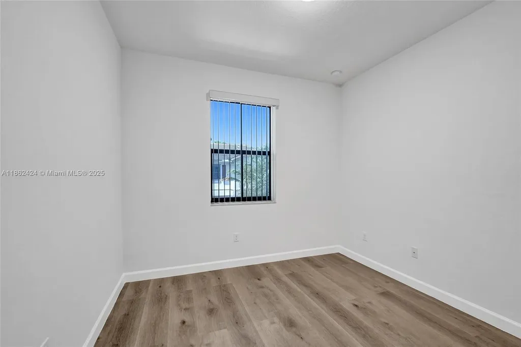 1600 SW 28 Street Fort Lauderdale FL 33315