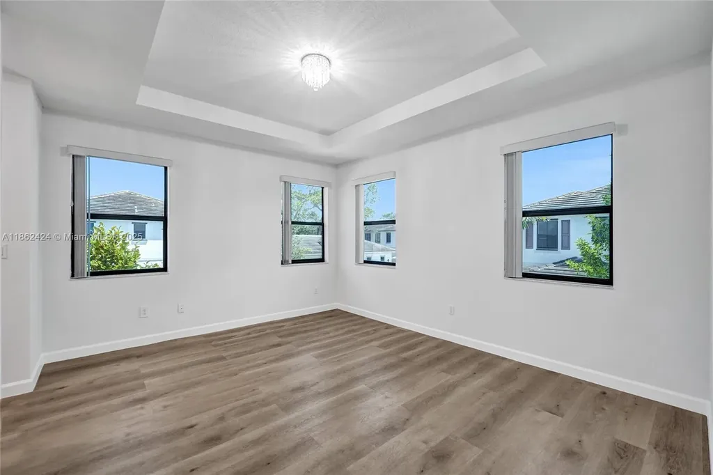 1600 SW 28 Street Fort Lauderdale FL 33315