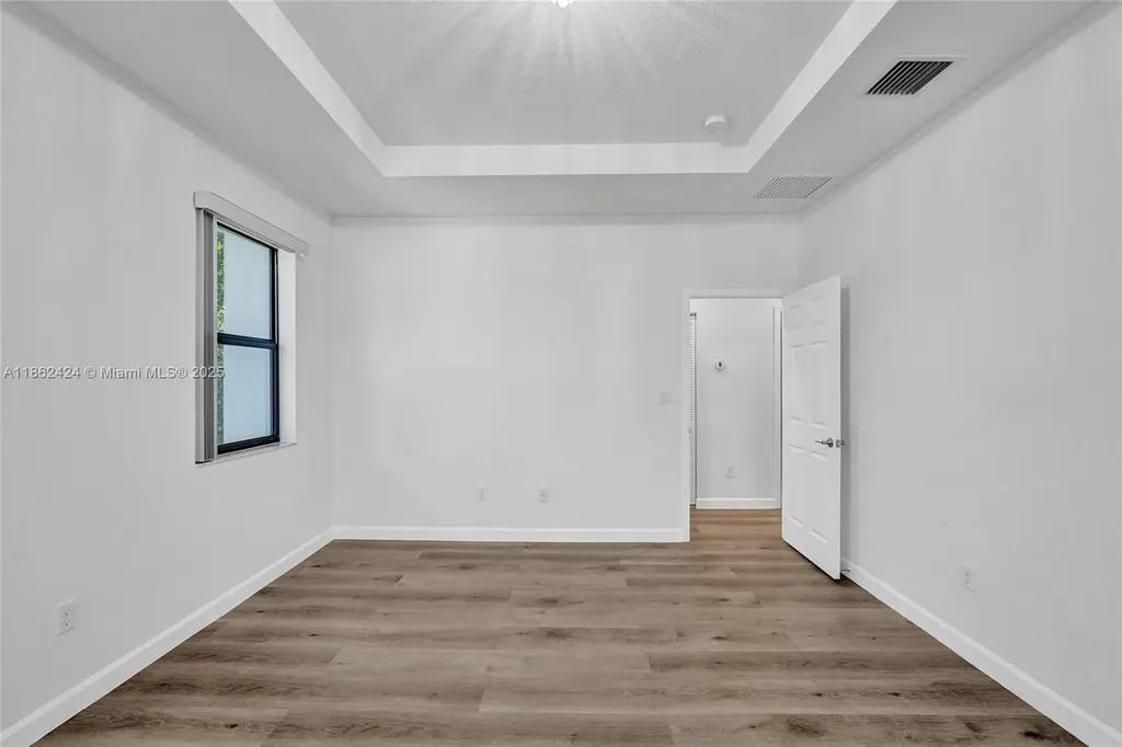 1600 SW 28 Street Fort Lauderdale FL 33315