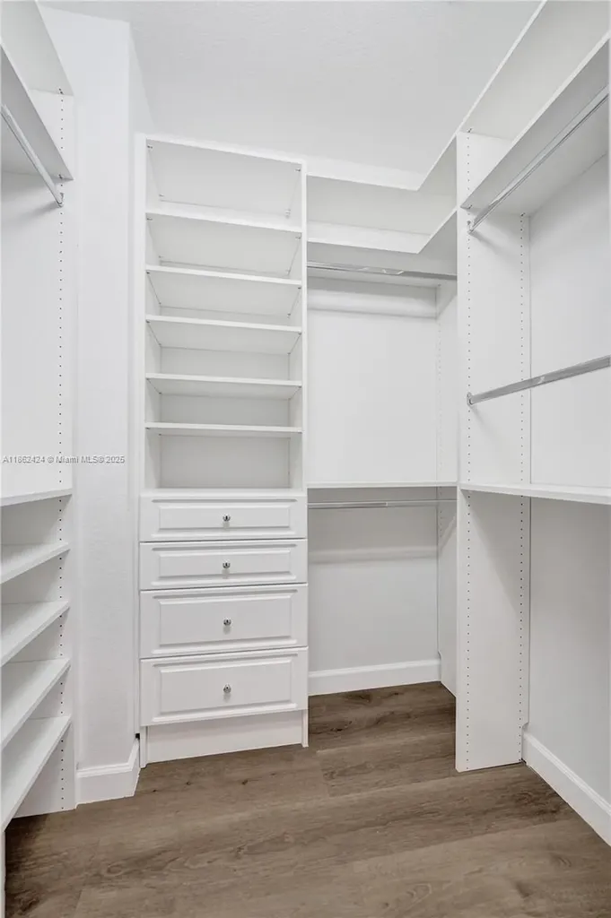 1600 SW 28 Street Fort Lauderdale FL 33315