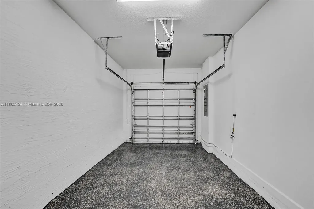 1600 SW 28 Street Fort Lauderdale FL 33315