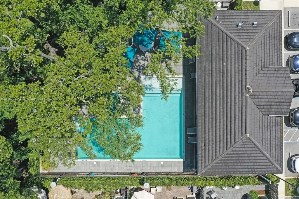 1600 SW 28 Street Fort Lauderdale FL 33315