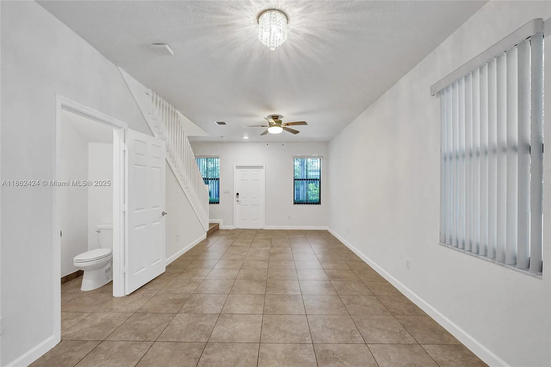 1600 SW 28 Street Fort Lauderdale FL 33315