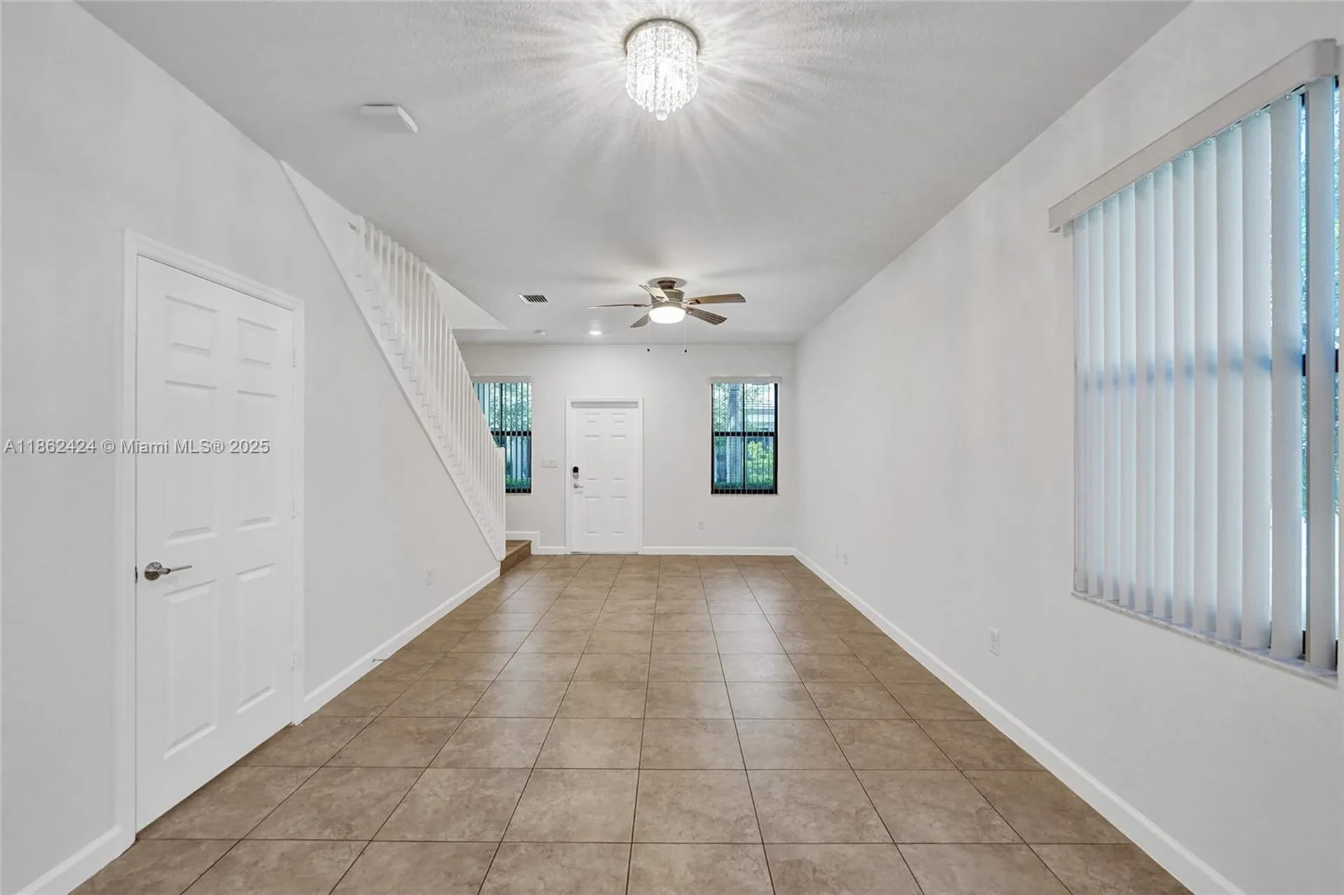 1600 SW 28 Street Fort Lauderdale FL 33315