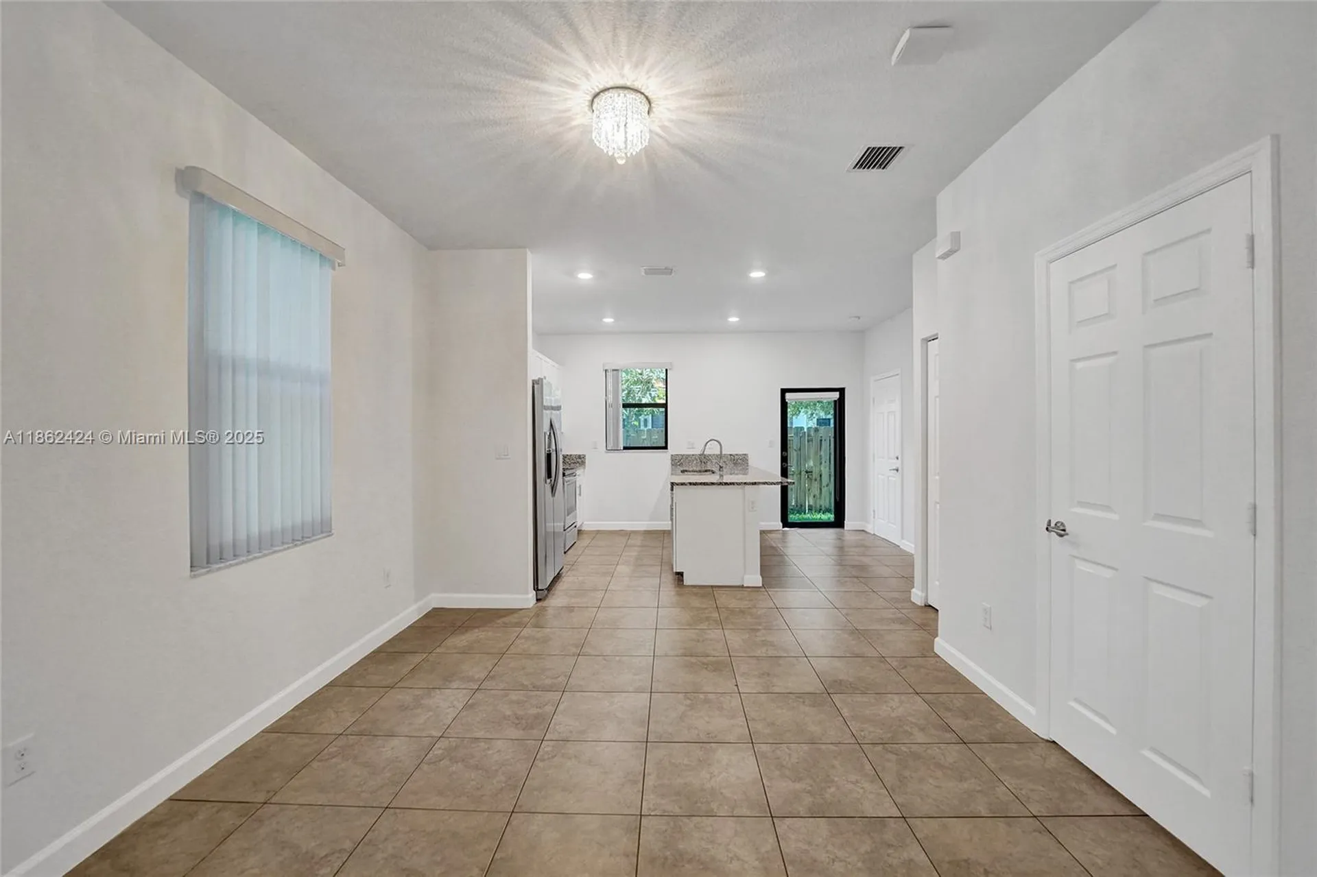 1600 SW 28 Street Fort Lauderdale FL 33315