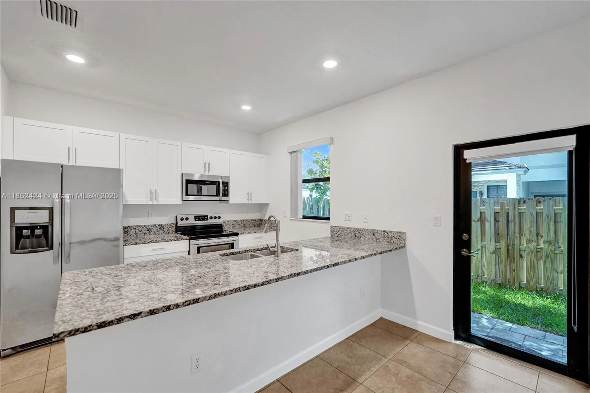 1600 SW 28 Street Fort Lauderdale FL 33315