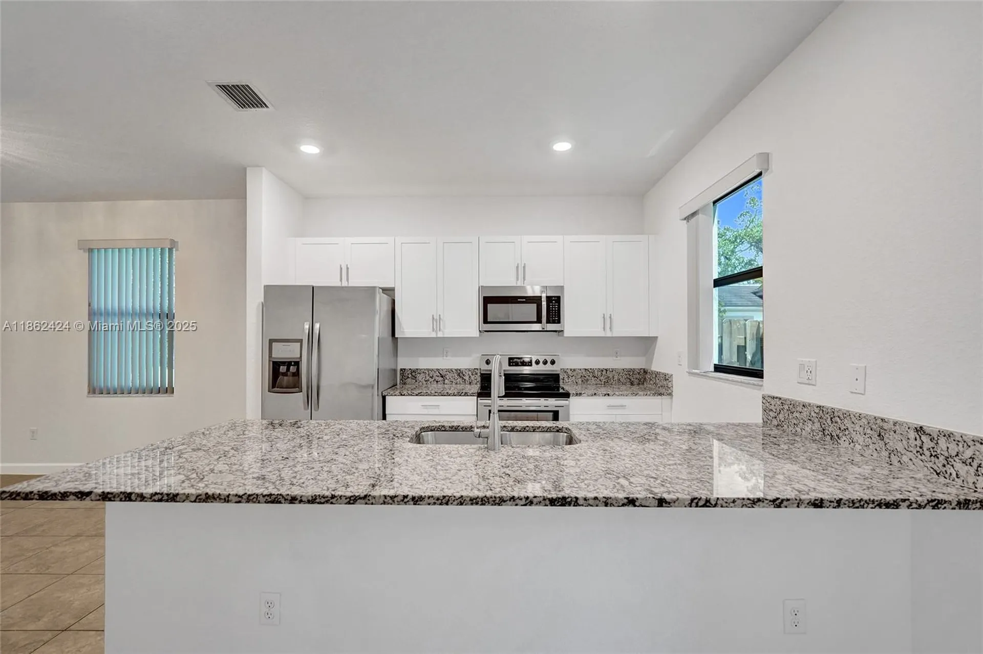 1600 SW 28 Street Fort Lauderdale FL 33315