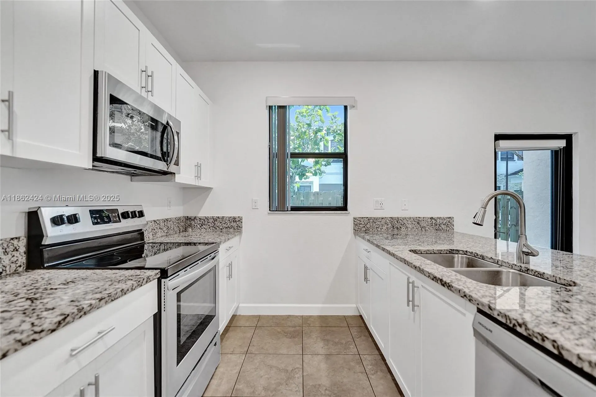 1600 SW 28 Street Fort Lauderdale FL 33315