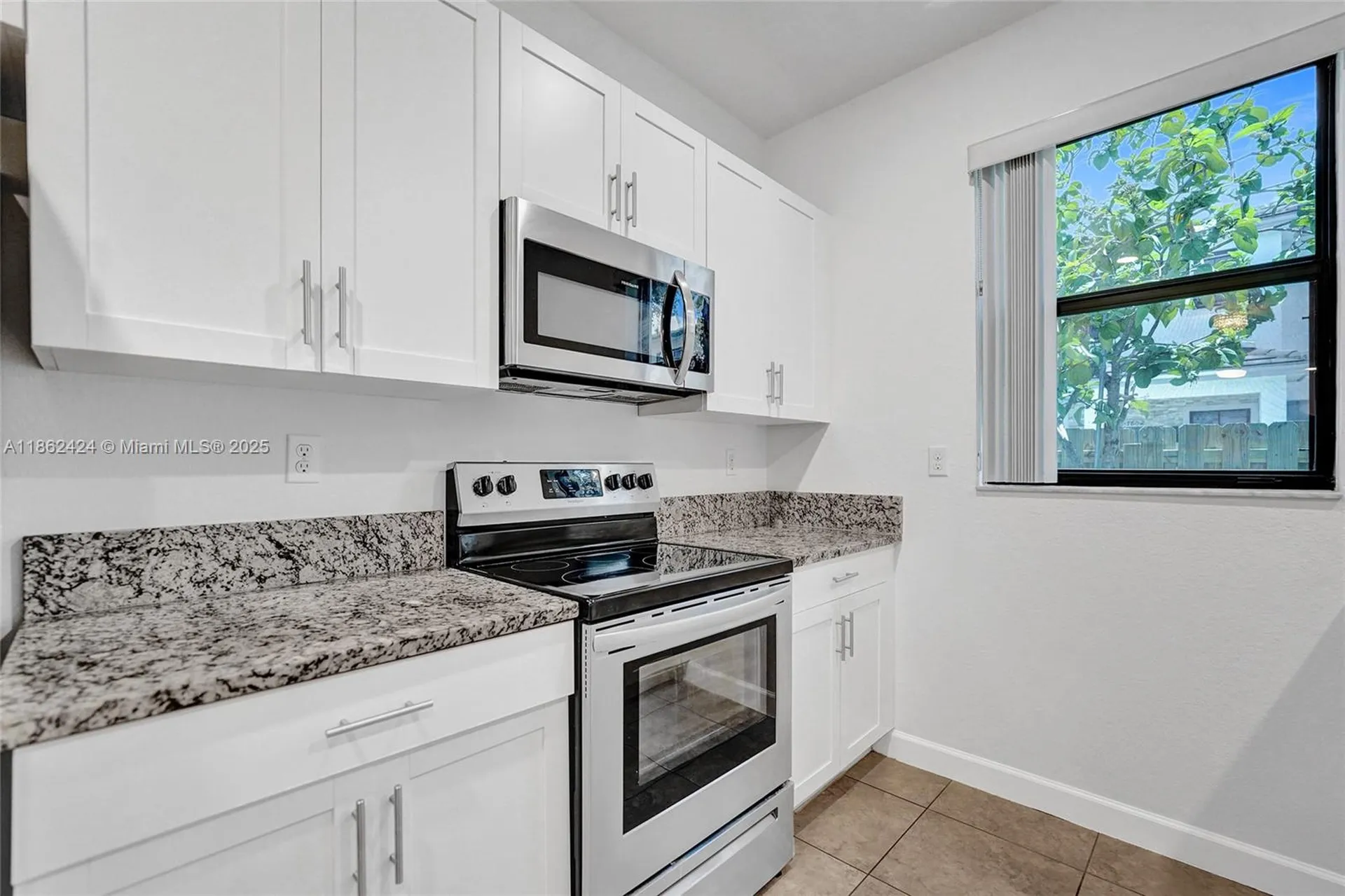 1600 SW 28 Street Fort Lauderdale FL 33315