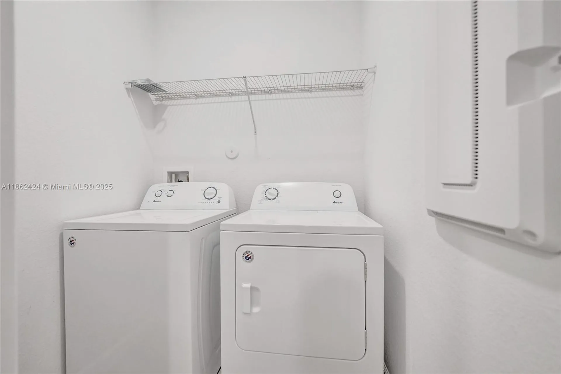 1600 SW 28 Street Fort Lauderdale FL 33315