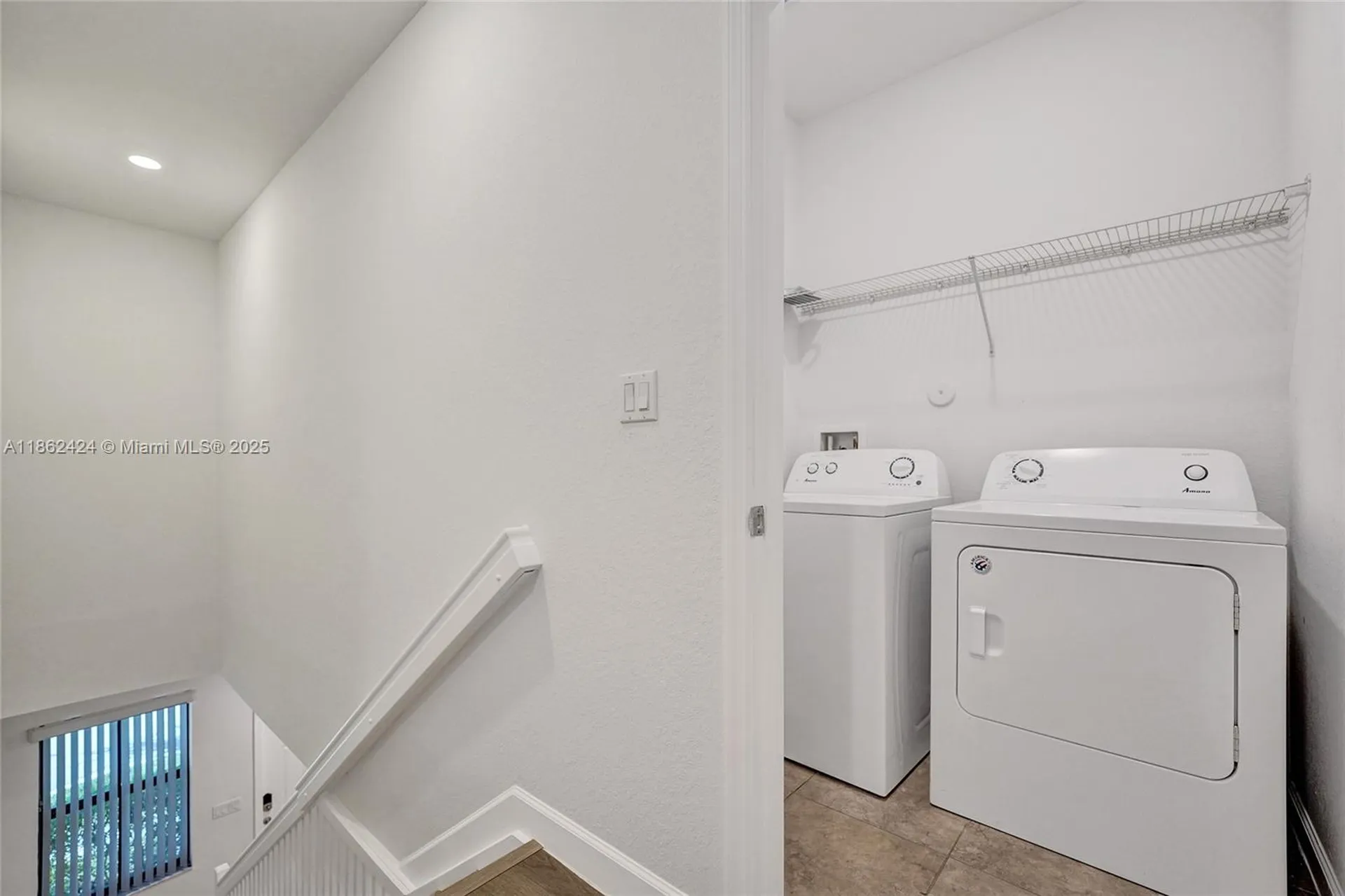 1600 SW 28 Street Fort Lauderdale FL 33315