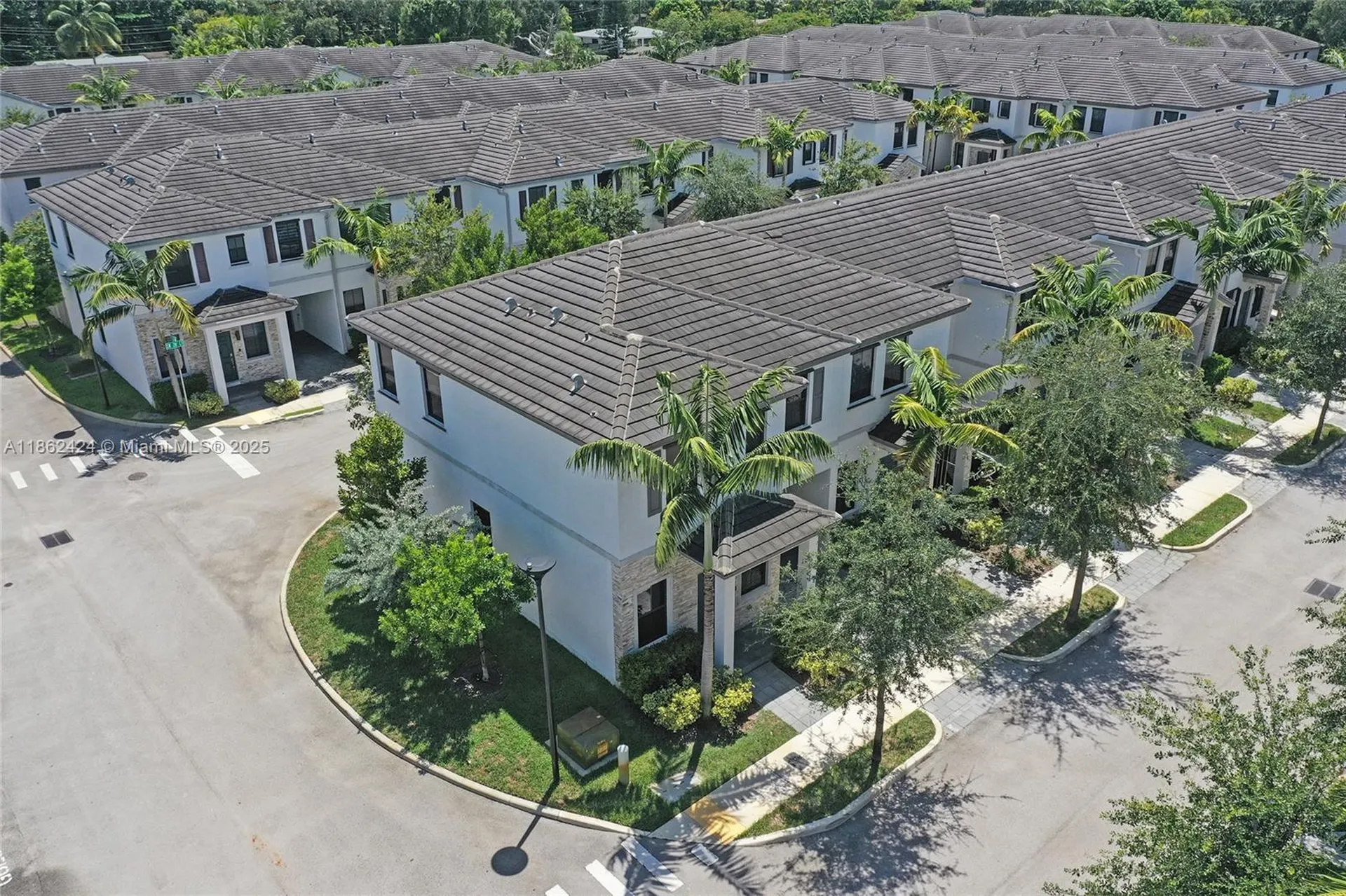 1600 SW 28 Street Fort Lauderdale FL 33315