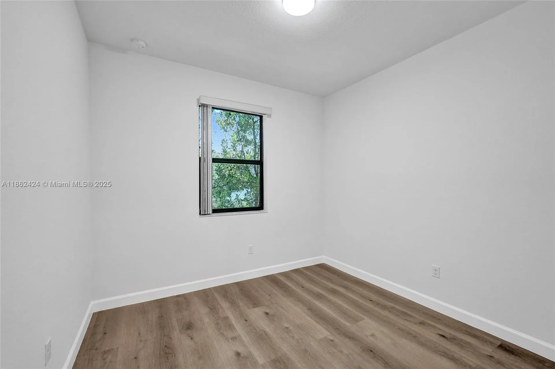 1600 SW 28 Street Fort Lauderdale FL 33315