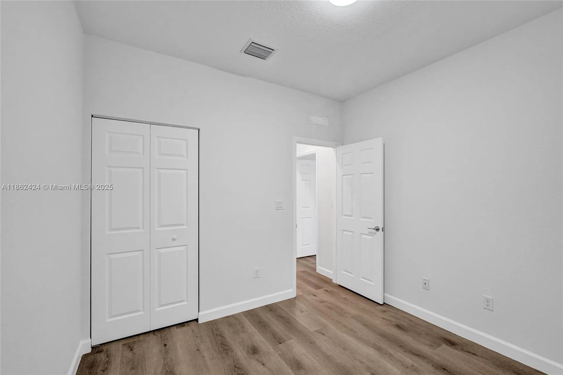 1600 SW 28 Street Fort Lauderdale FL 33315