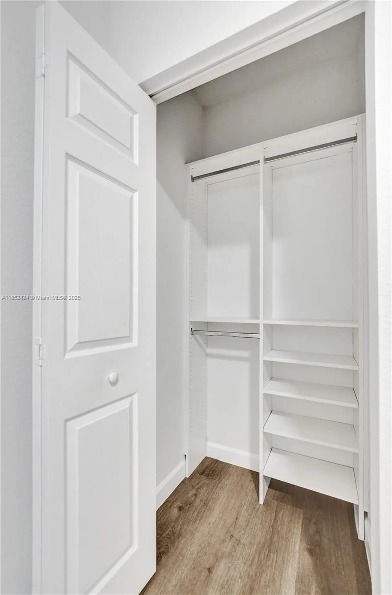 1600 SW 28 Street Fort Lauderdale FL 33315