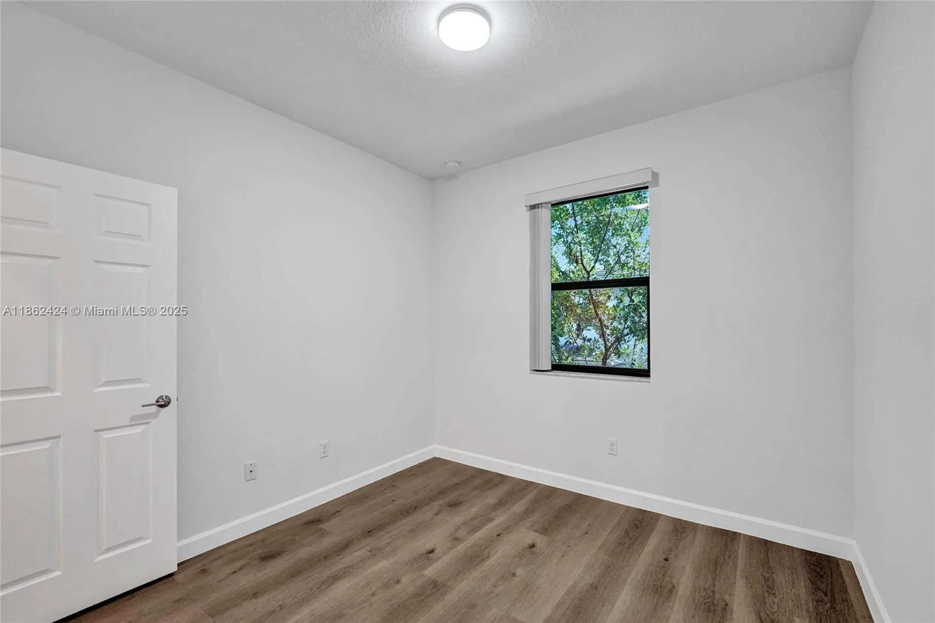 1600 SW 28 Street Fort Lauderdale FL 33315