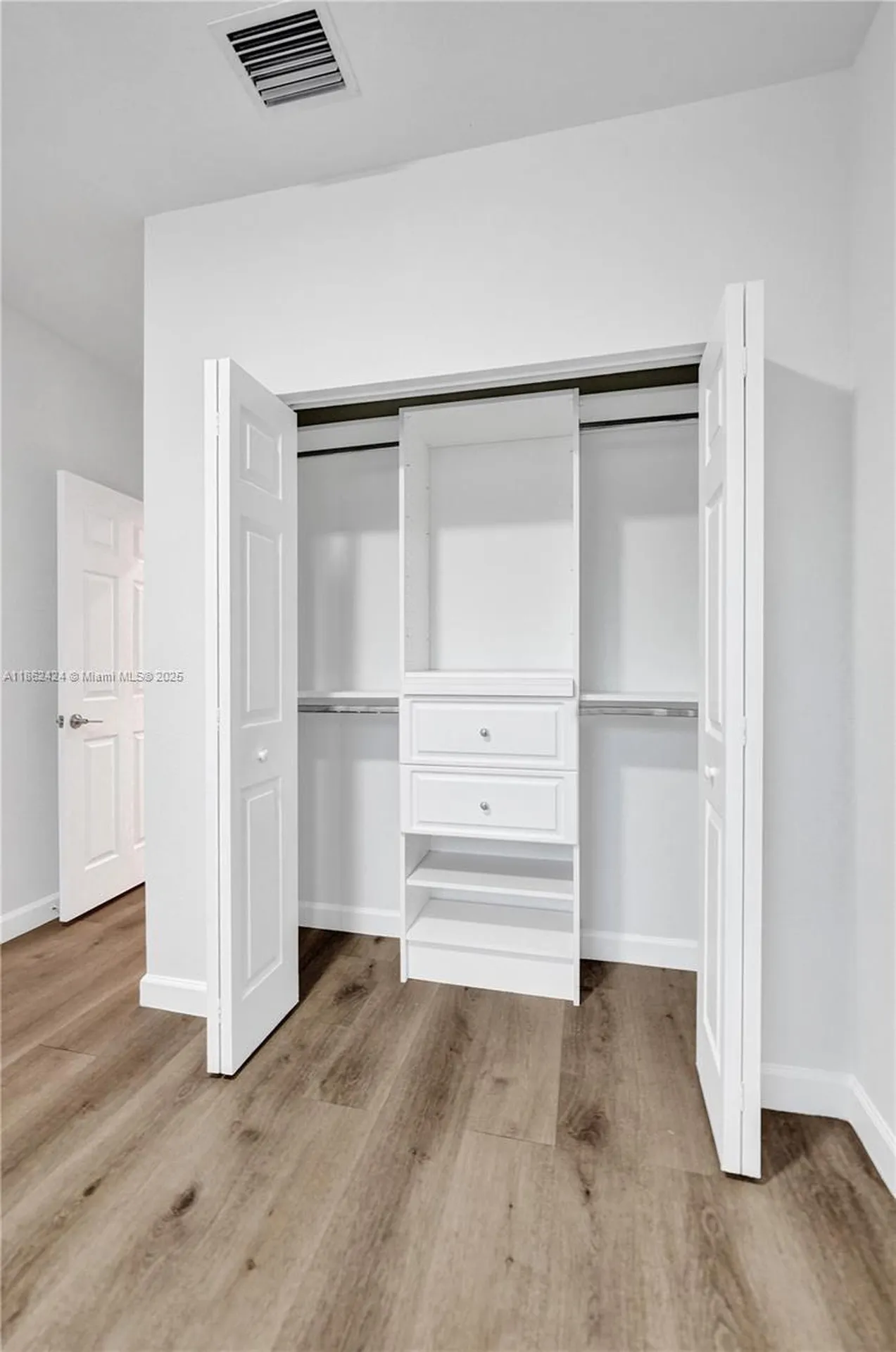 1600 SW 28 Street Fort Lauderdale FL 33315