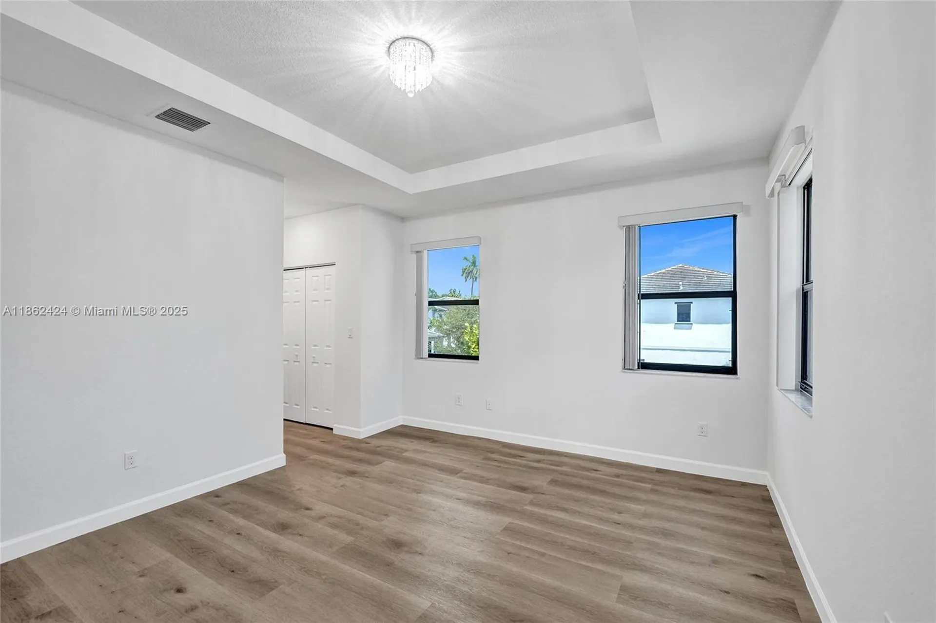 1600 SW 28 Street Fort Lauderdale FL 33315