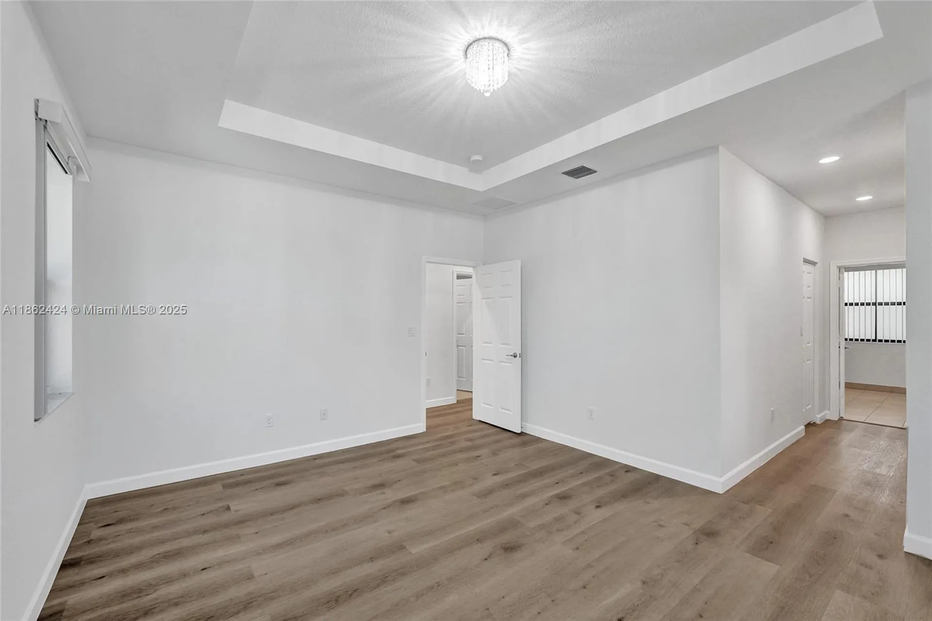 1600 SW 28 Street Fort Lauderdale FL 33315