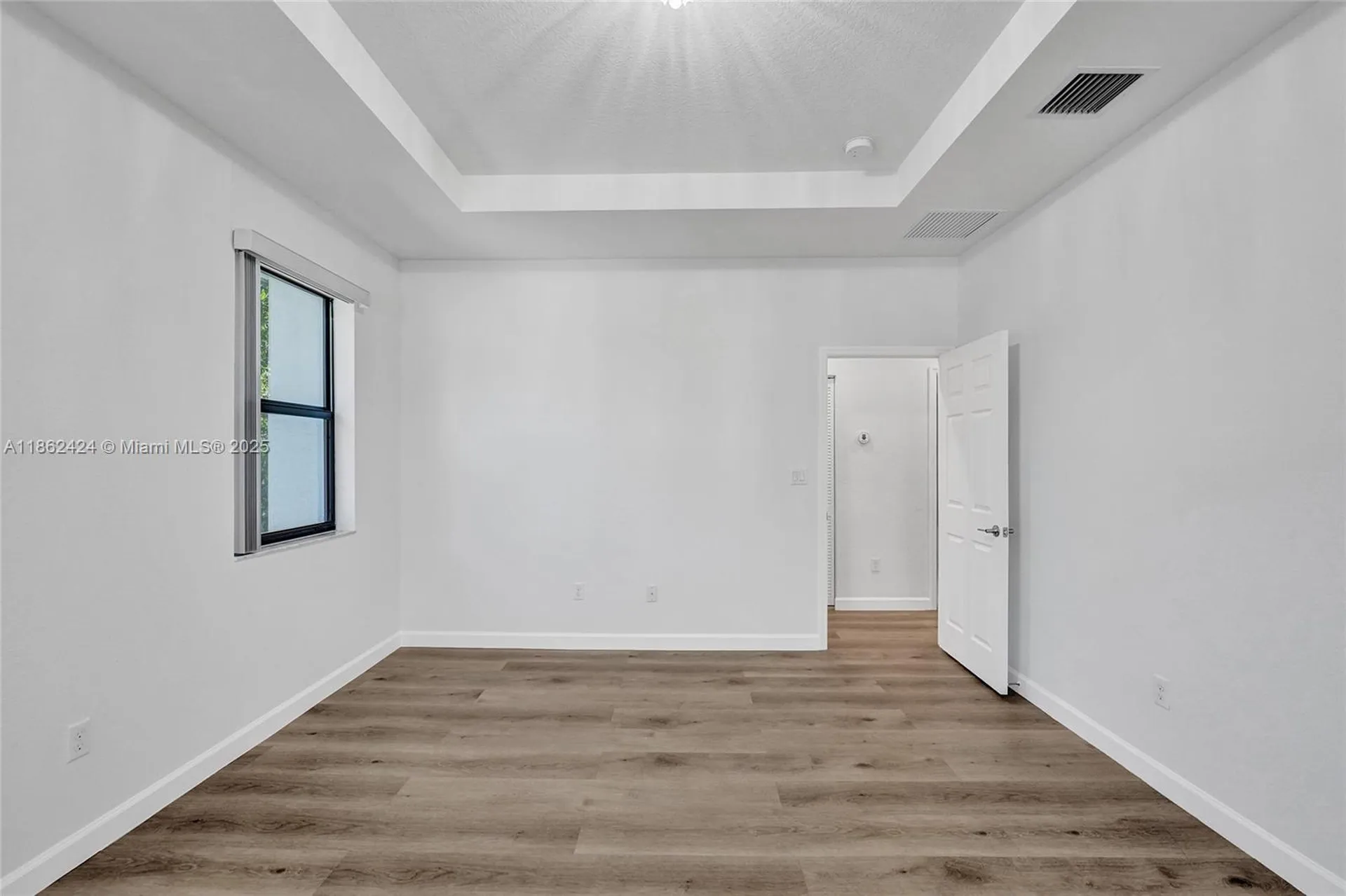 1600 SW 28 Street Fort Lauderdale FL 33315