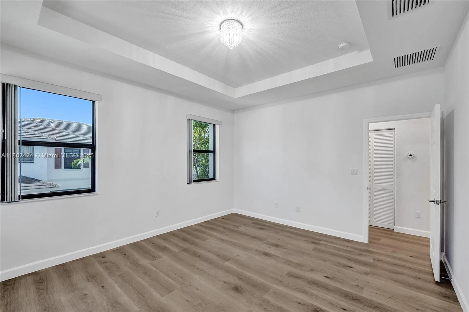 1600 SW 28 Street Fort Lauderdale FL 33315