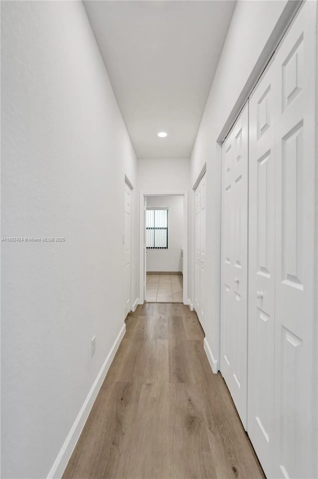 1600 SW 28 Street Fort Lauderdale FL 33315