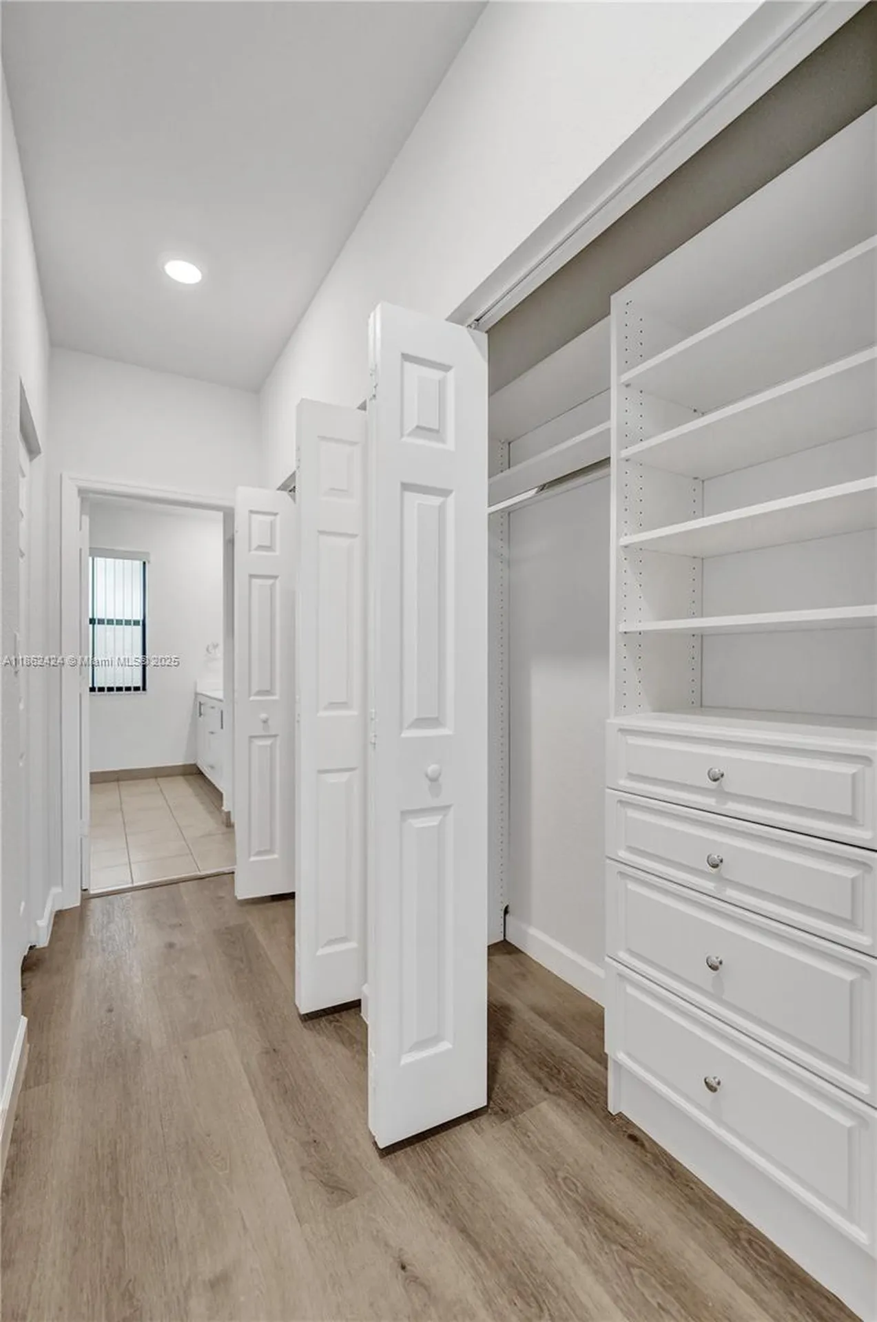 1600 SW 28 Street Fort Lauderdale FL 33315